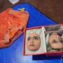 (주)이주데코 이미지