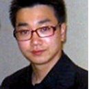 디브이에스코리아(주) 이미지