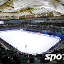 목동아이스링크 이미지