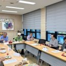 학교보건지소 이미지