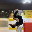 팀제스트센터 이미지