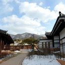 김유정역 이미지