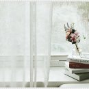 정성커튼블라인드 - 목포시 마인계터로40번길 4 | 정성커튼블라인드