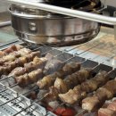 구이박사양꼬치 이미지