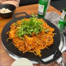 김사부아구찜 - 오산시 | 김사부아구찜