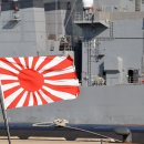 I Oppose the Revision of Japan&#39;s Security Strategy 이미지