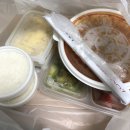 당진맛집 007야식 / 오징어볶음 순삭한 배달후기 !