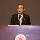 대종실업 Daum카페