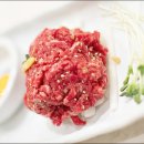 억조1978 이미지