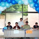 합동신학대학원대학교 이미지