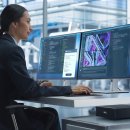 맥스시스템 이미지