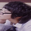 이*희 이미지