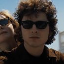 TM body complete 이미지