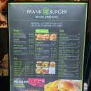 프랭크버거외대역점 이미지