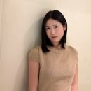 같은 결의 사람
