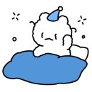 강서체육공원 이미지