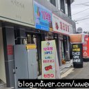 농업회사법인 주식회사 체리파파 이미지