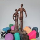 영산대학교 미용·예술대학원 이미지