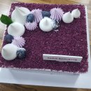 파리바게뜨옥계점 이미지