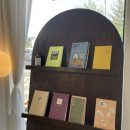 봉곡서로-5 이미지