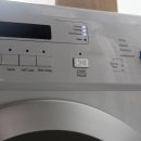 월풀빨래 이미지