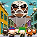 사우스파크 이미지