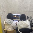 테크닉노래방 이미지