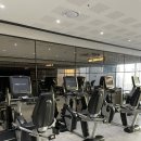 우리동네스크린골프, 마켓 이미지