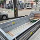 신월동040 이미지