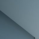 디바인성형외과의원 이미지