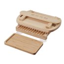 수동약국 이미지