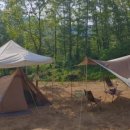 (주)덕해 이미지