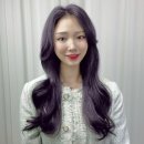 라일락미용실 이미지