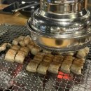 경기도 용인 [장어 명가 풍천민물장어 직판장] 용인 한화 리조트 인근 맛집