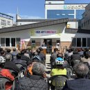 서촌경로당 이미지