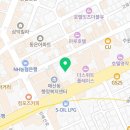 셈틀프라자