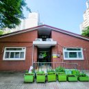 신성미소지움 경로당 이미지