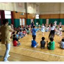 대반초등학교 이미지