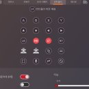 LEVEL UP PC 문산점 | PC방에서도 사용 가능한 게임 패드 추천 게임써 싸이클론 2