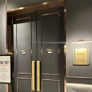 코엑스 부티크 프라이빗 2호 네이버블로그