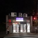 야호텔 이미지