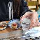 성우막창 이미지