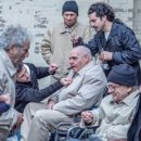 The Irishman 이미지