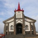 죽성 드림홀 이미지