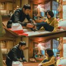 금비 카카오 검색결과