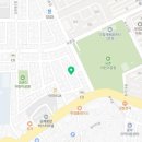 빛여울태권도 이미지