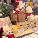 (주)네이쳐웍스 이미지