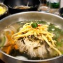 솔올로 이미지