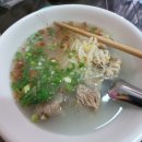 파라다이스건설(주) | 우리가 사랑했던 파라다이스가 사라진 이유: 라오스의 몰락과 한국인 관광객의 엑소더스