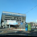 송월목장 이미지